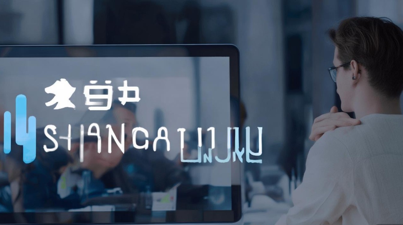 尚观linux怎么样 尚观linux怎么样