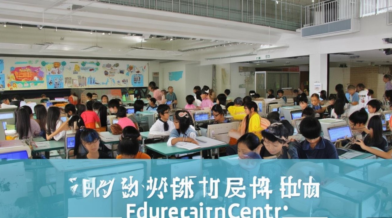 无锡达内教育怎么样啊