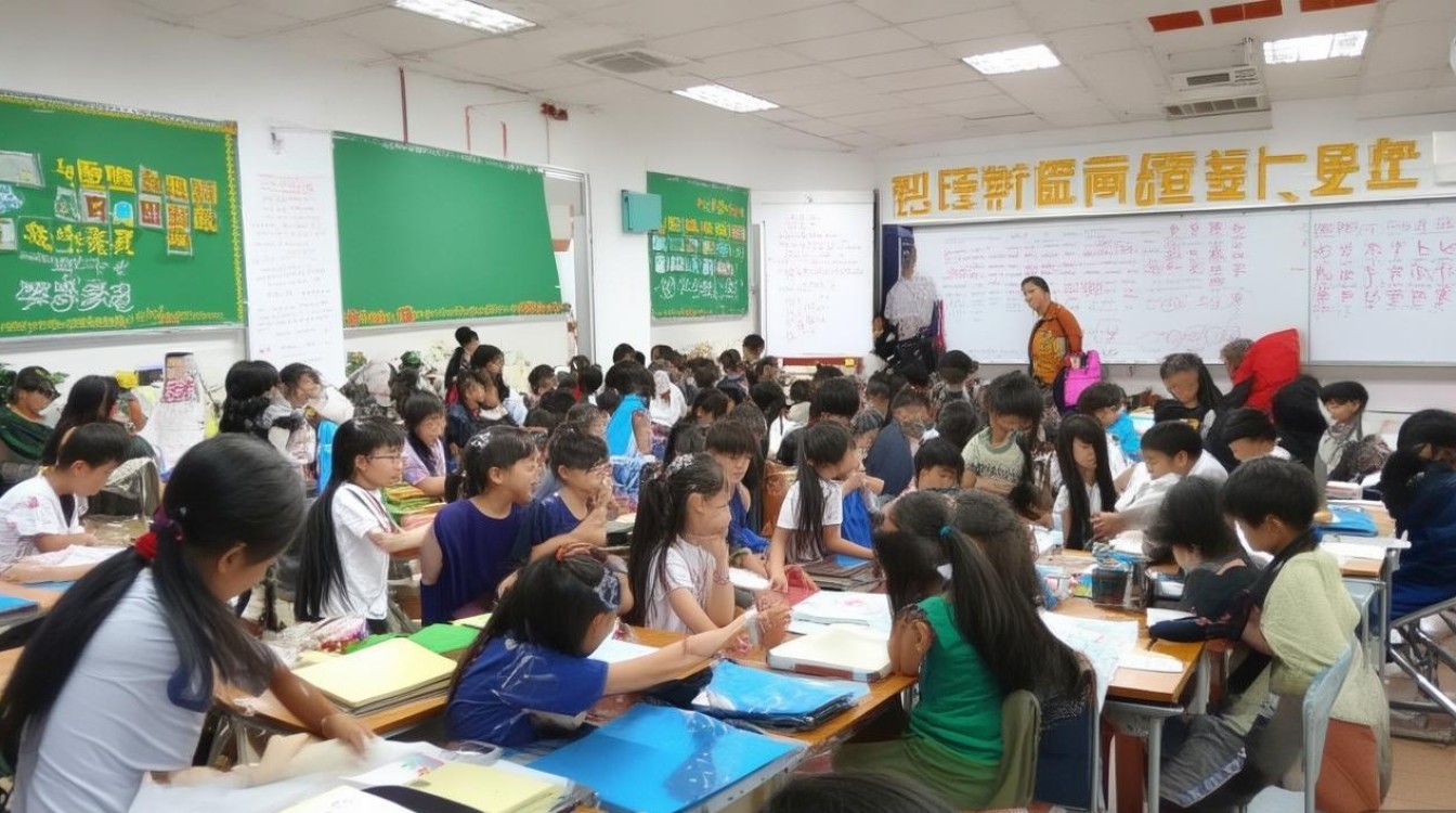 无锡达内教育怎么样啊