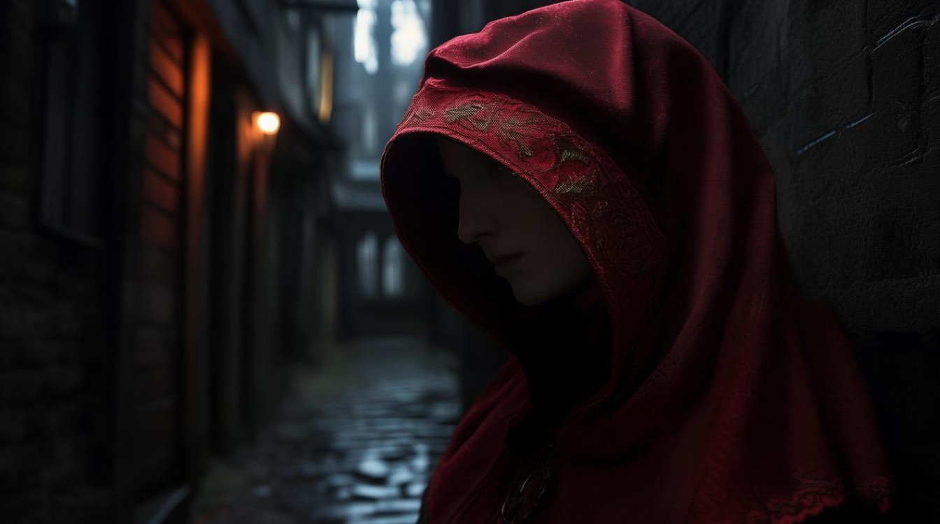 红帽机构是什么