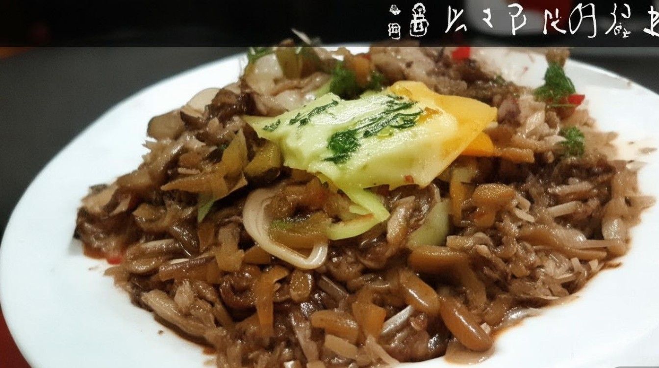 达内深圳有多少个校区