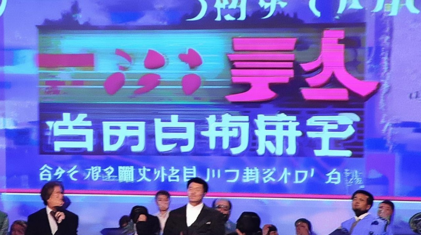 达内深圳有多少个校区