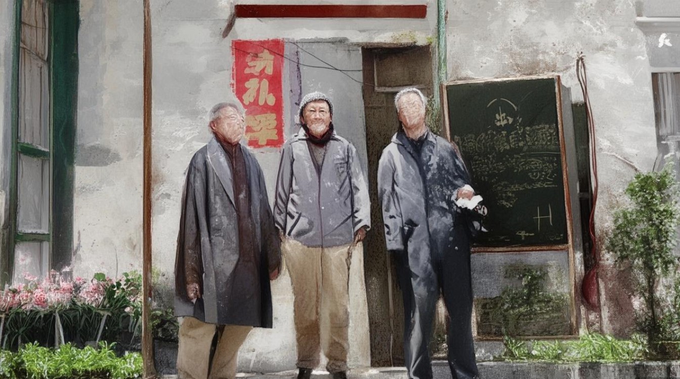 达内深圳有多少个校区