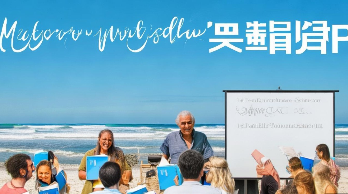 蓝鸥培训怎么样