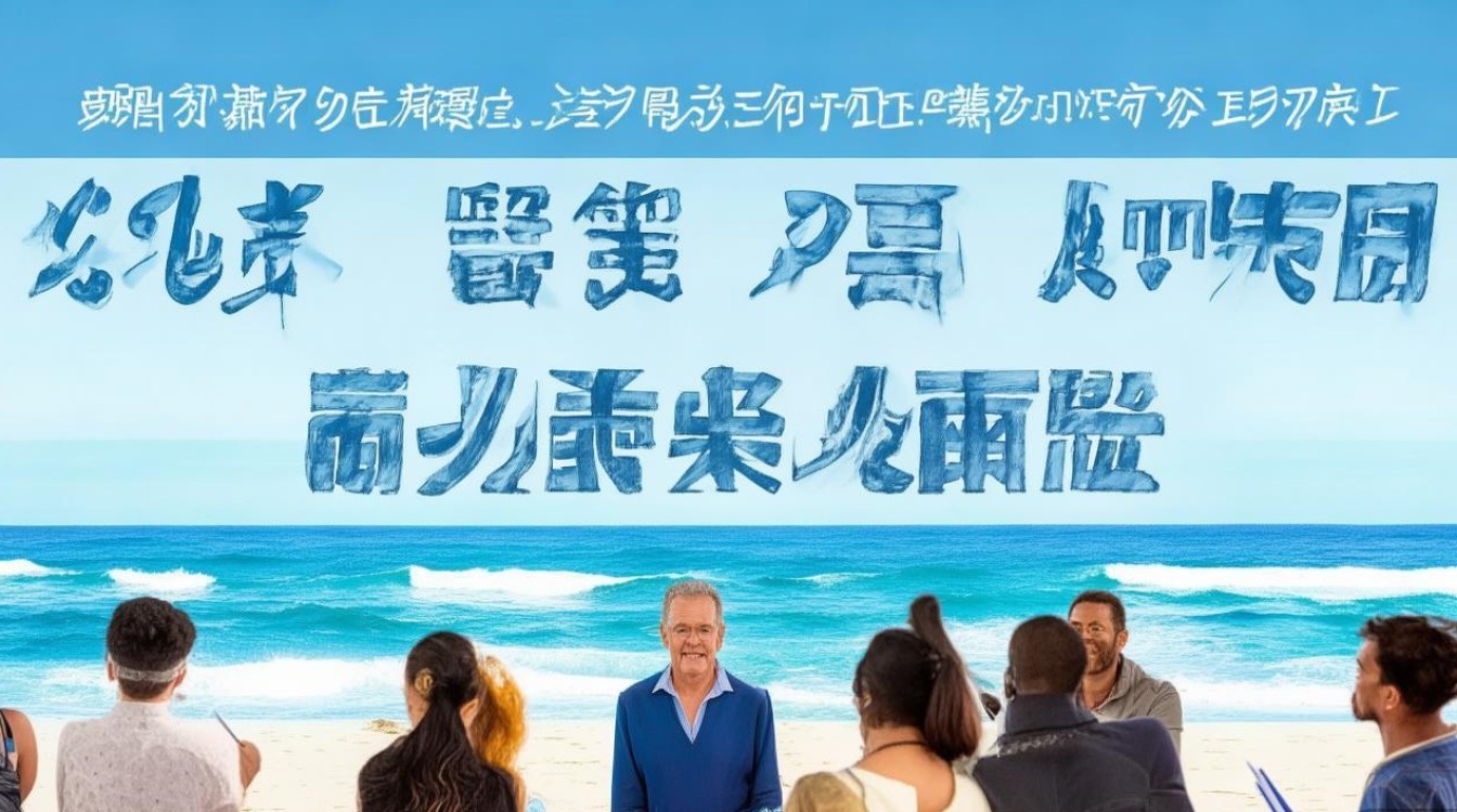 蓝鸥培训怎么样