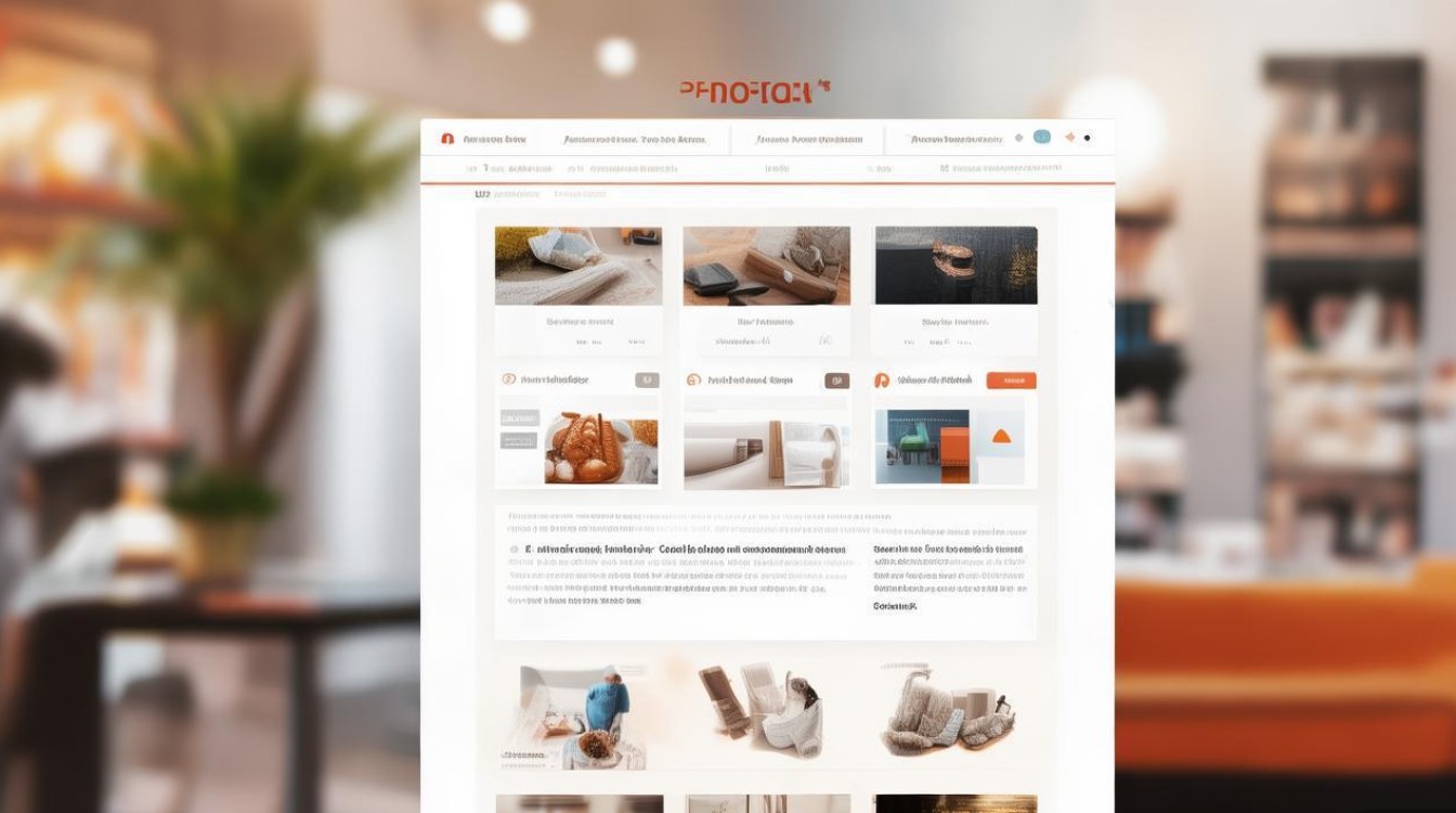 电商类小程序怎么做的好