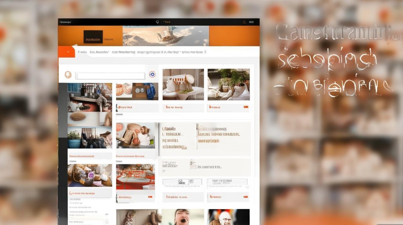 电商类小程序怎么做的好