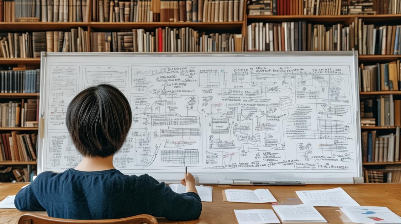 挂职学习归纳怎么写