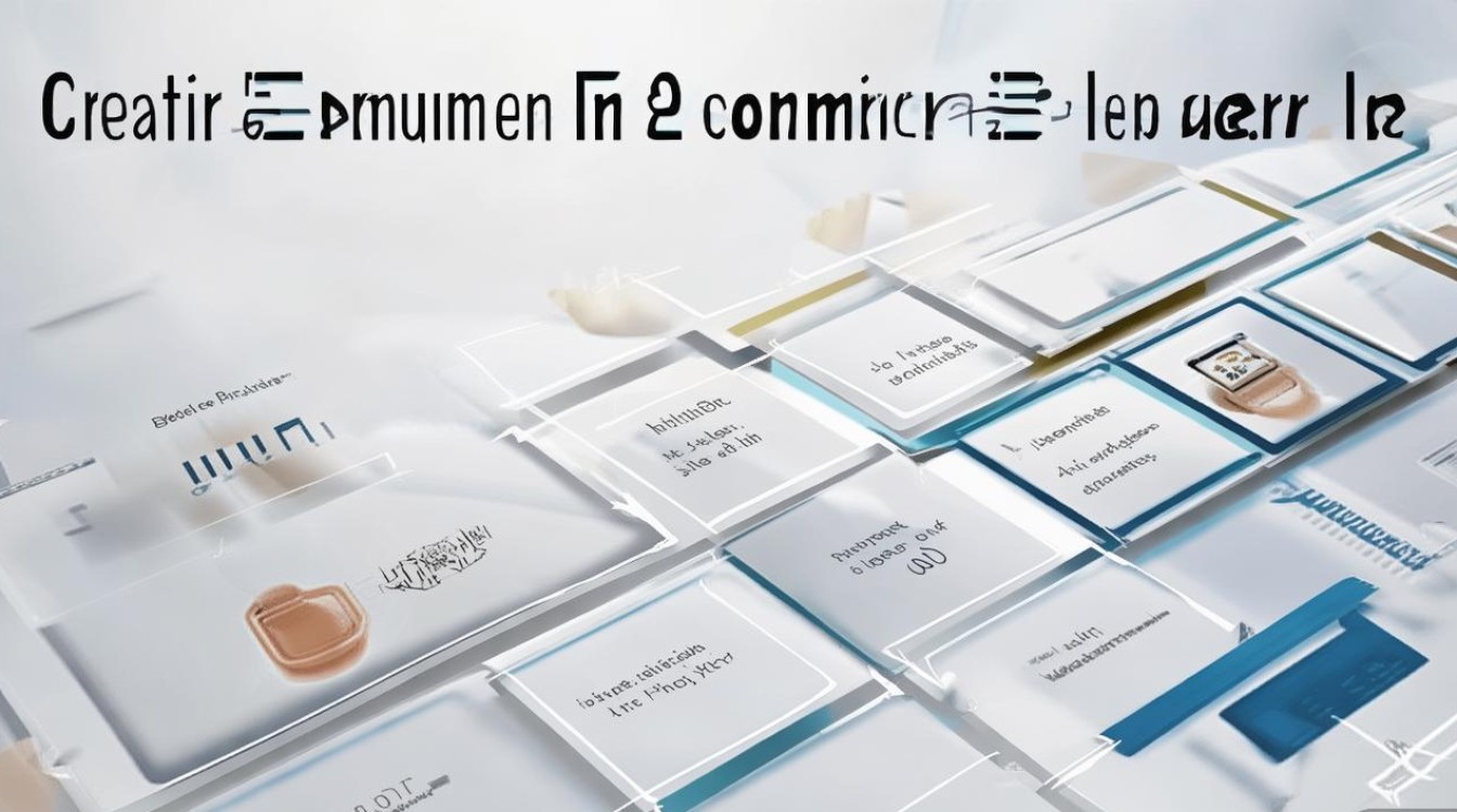 电商商家计划表怎么做