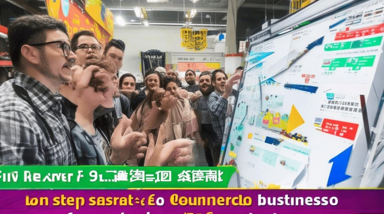 拼多多零基础电商怎么做