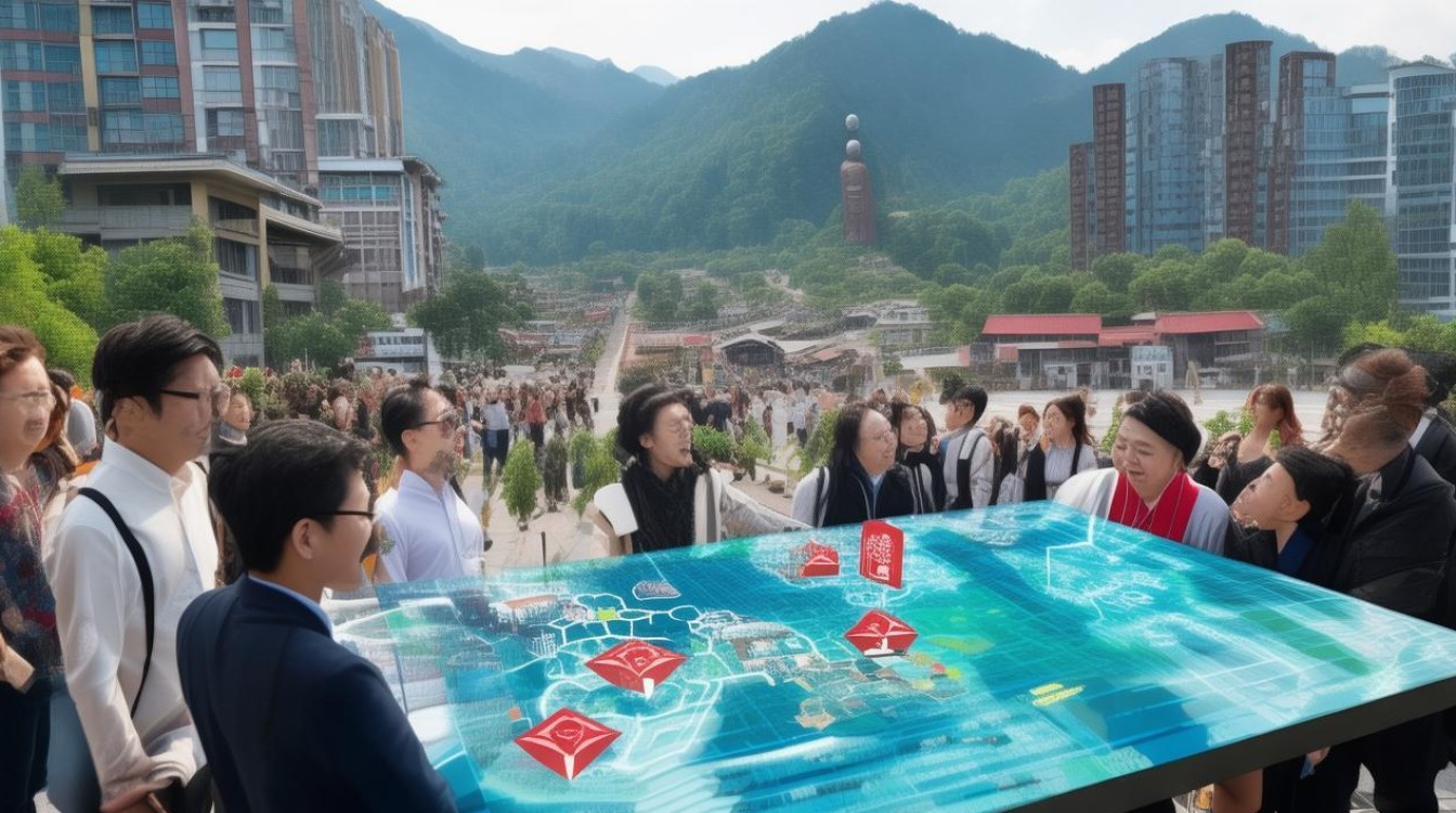 四川怎么做跨境电商加盟 四川怎么做跨境电商加盟