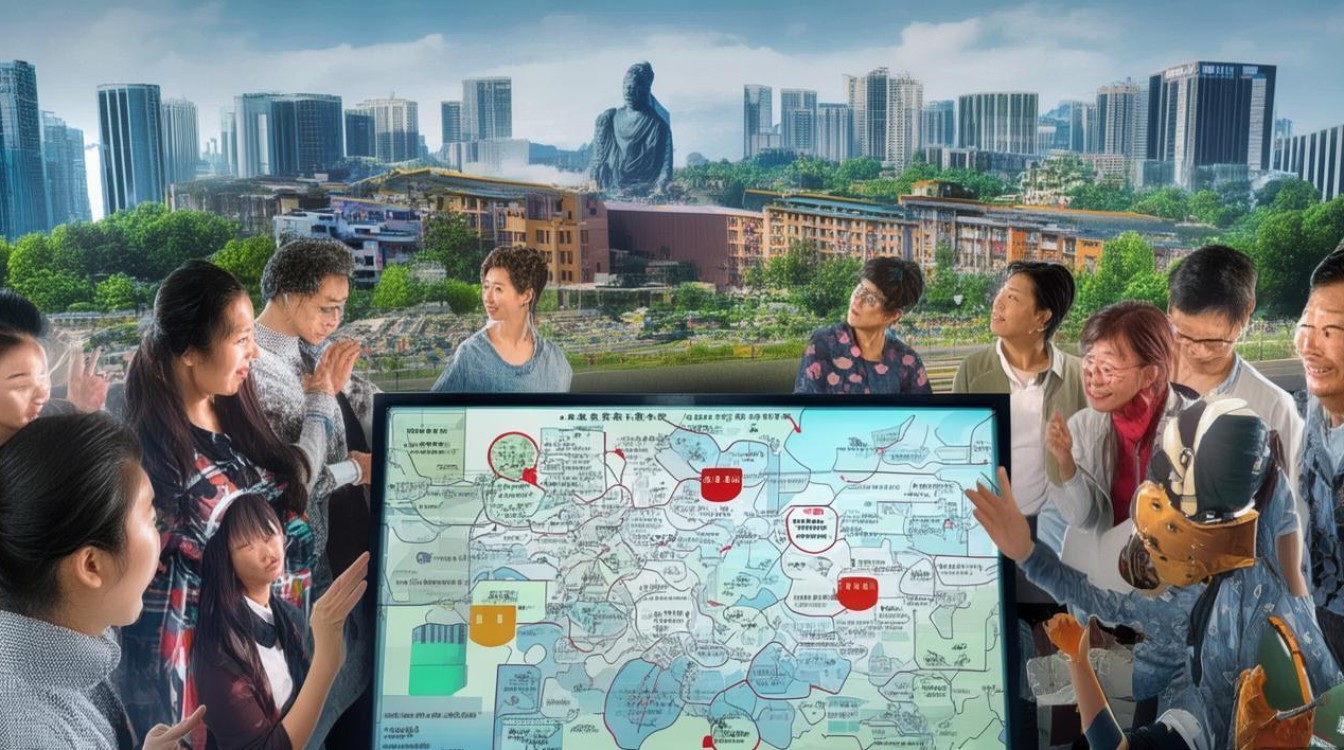 四川怎么做跨境电商加盟 四川怎么做跨境电商加盟