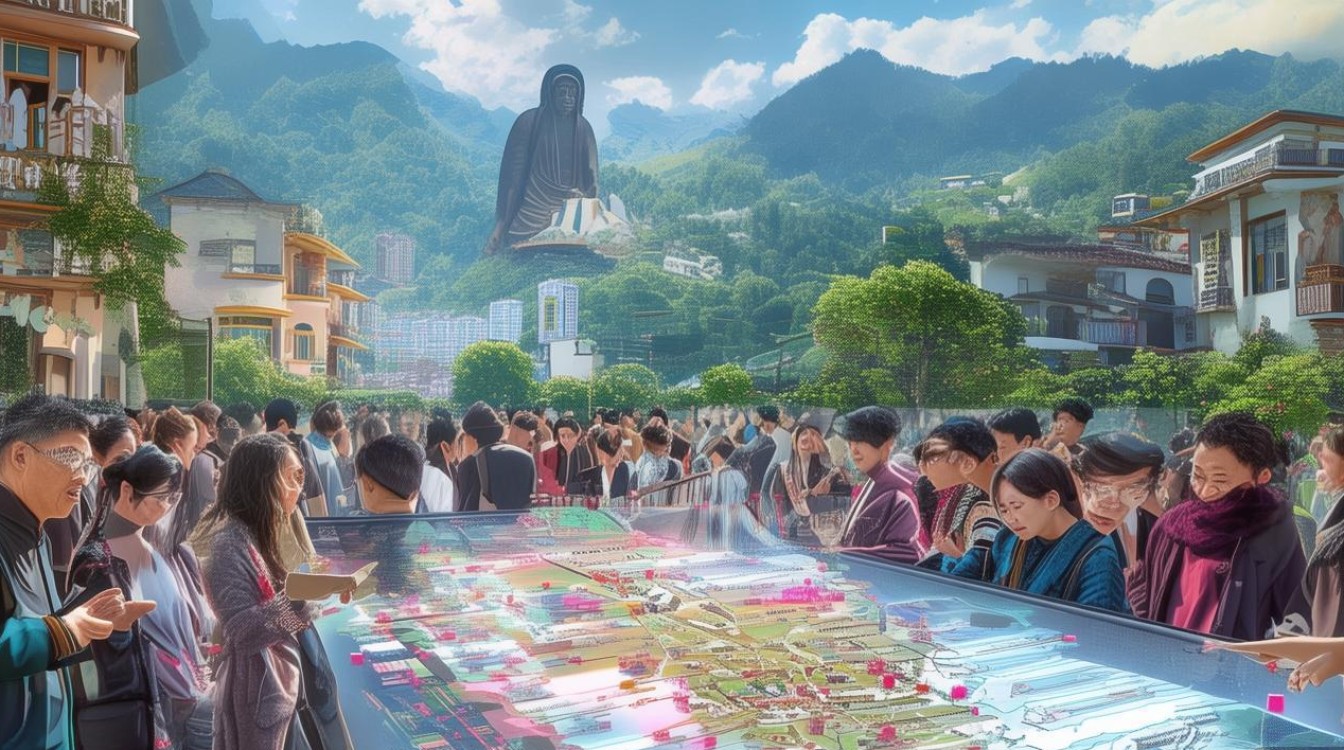 四川怎么做跨境电商加盟 四川怎么做跨境电商加盟