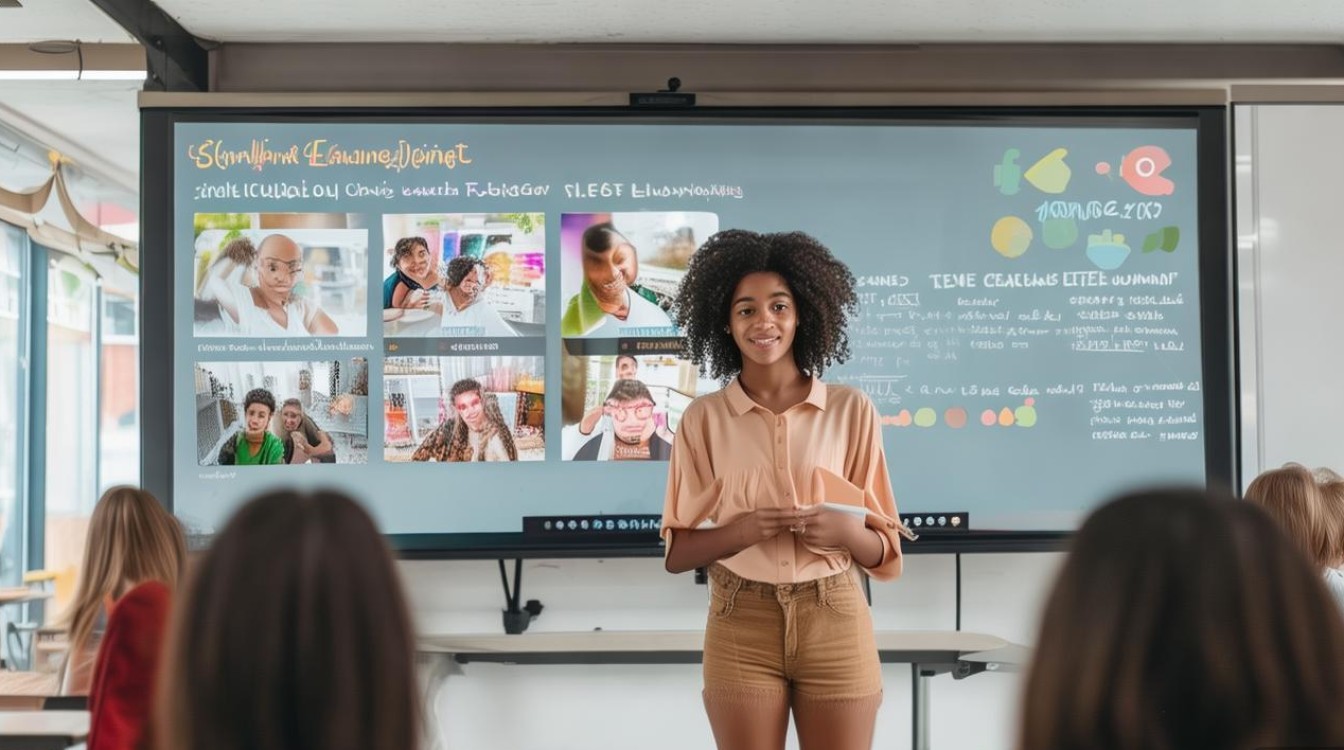 怎么汇报学习情况视频