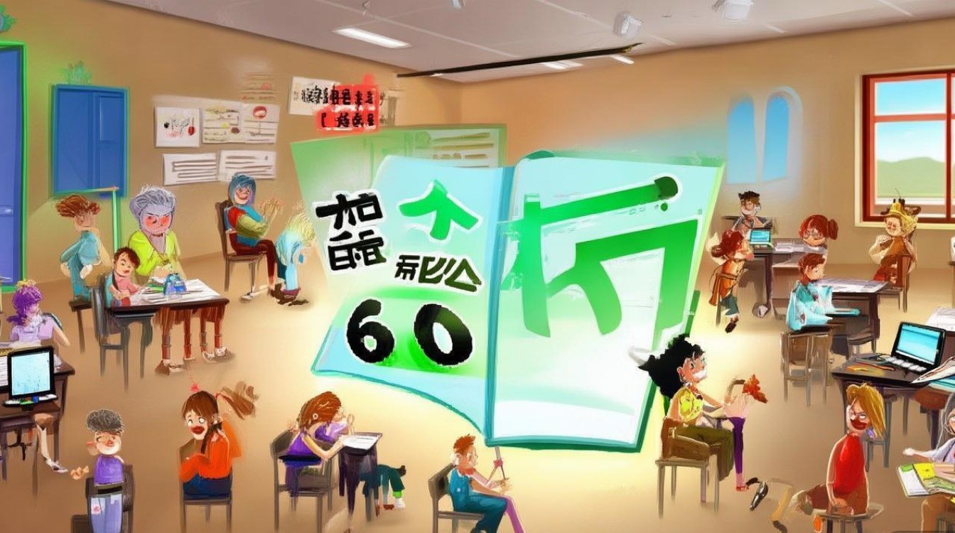 学习强国怎么60分