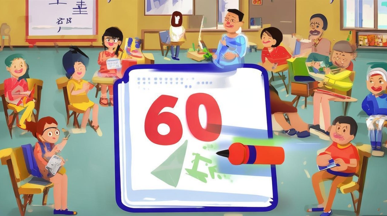 学习强国怎么60分