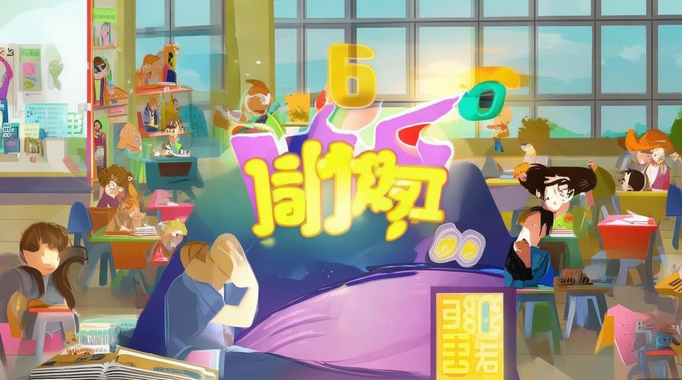 学习强国怎么60分