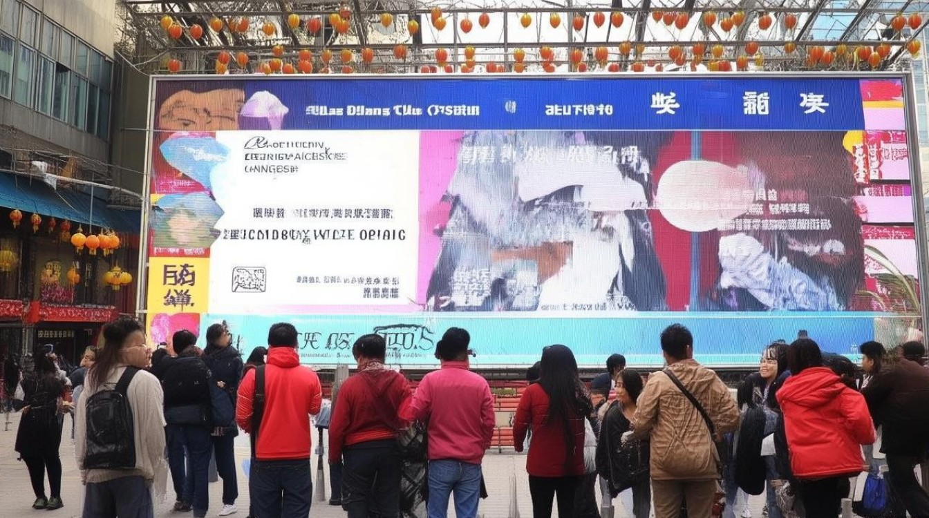 广东学习周报怎么购买