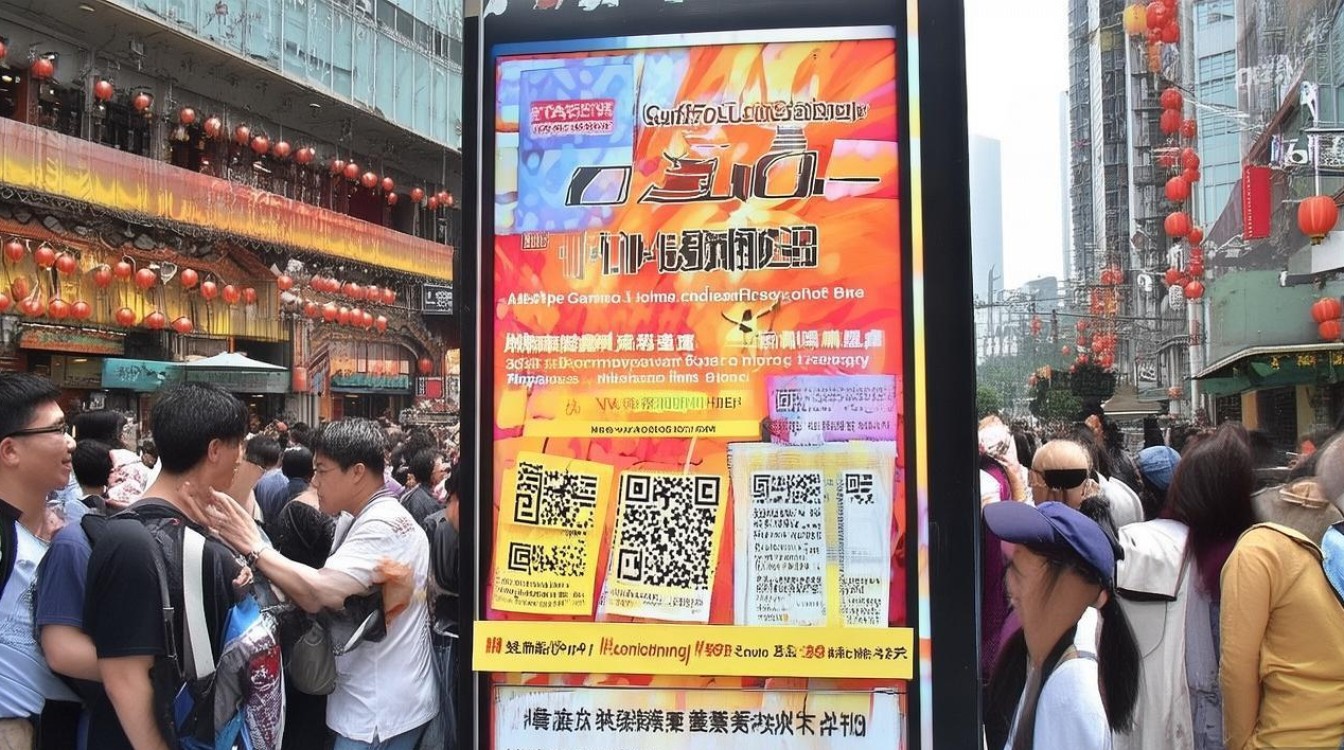 广东学习周报怎么购买