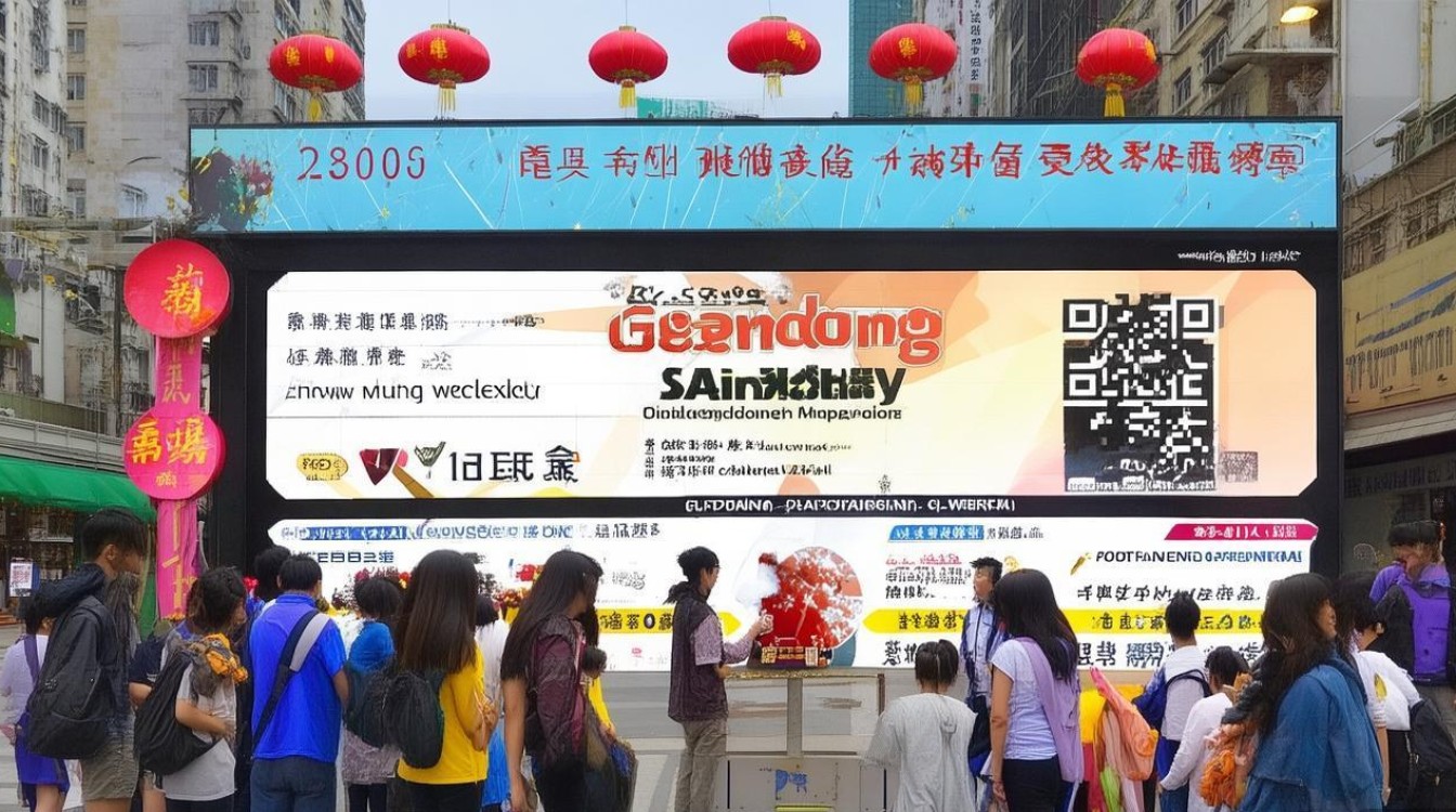 广东学习周报怎么购买