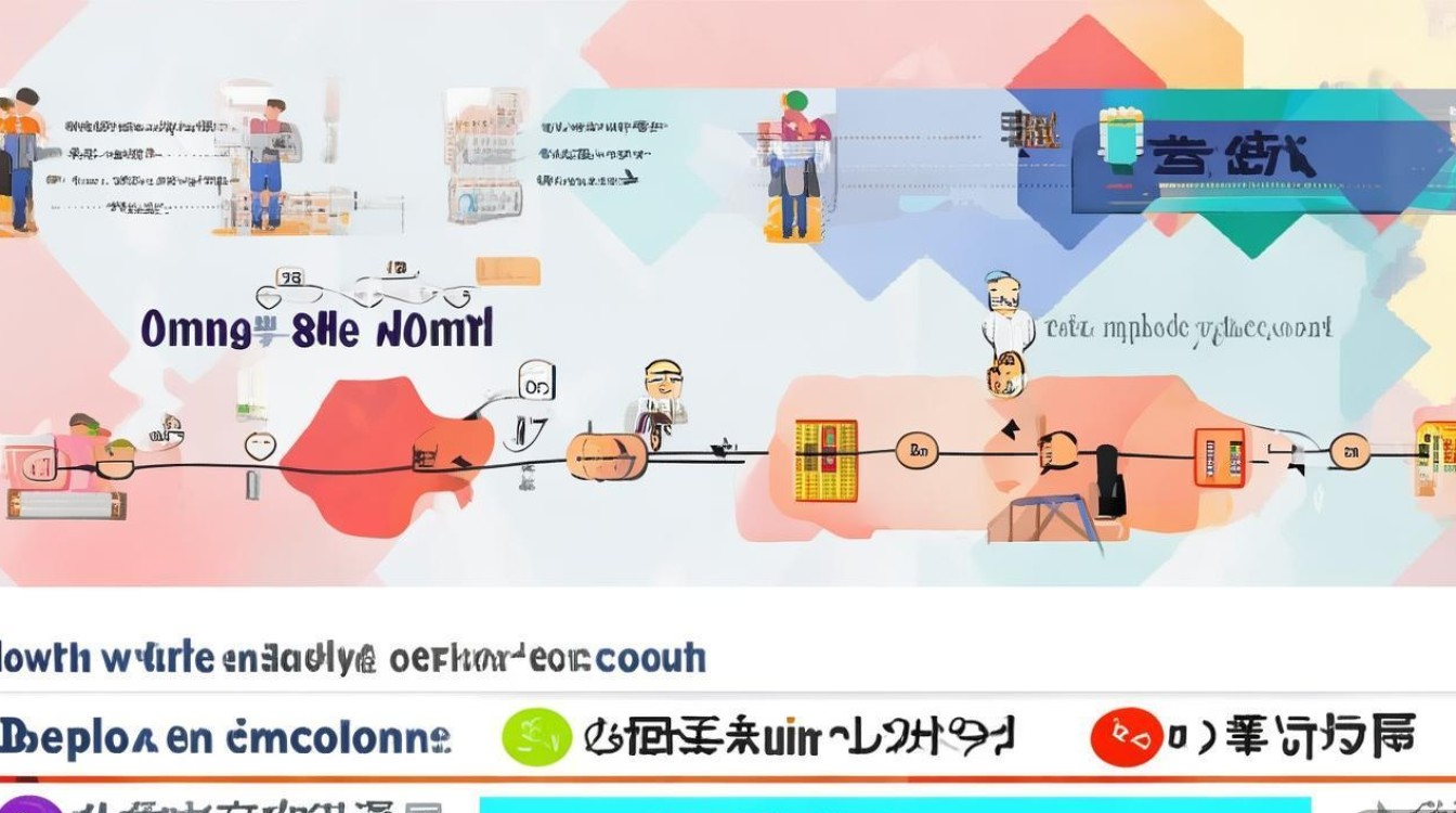 抖音企业号怎么开通员工号步骤？好处和坏处是什么？