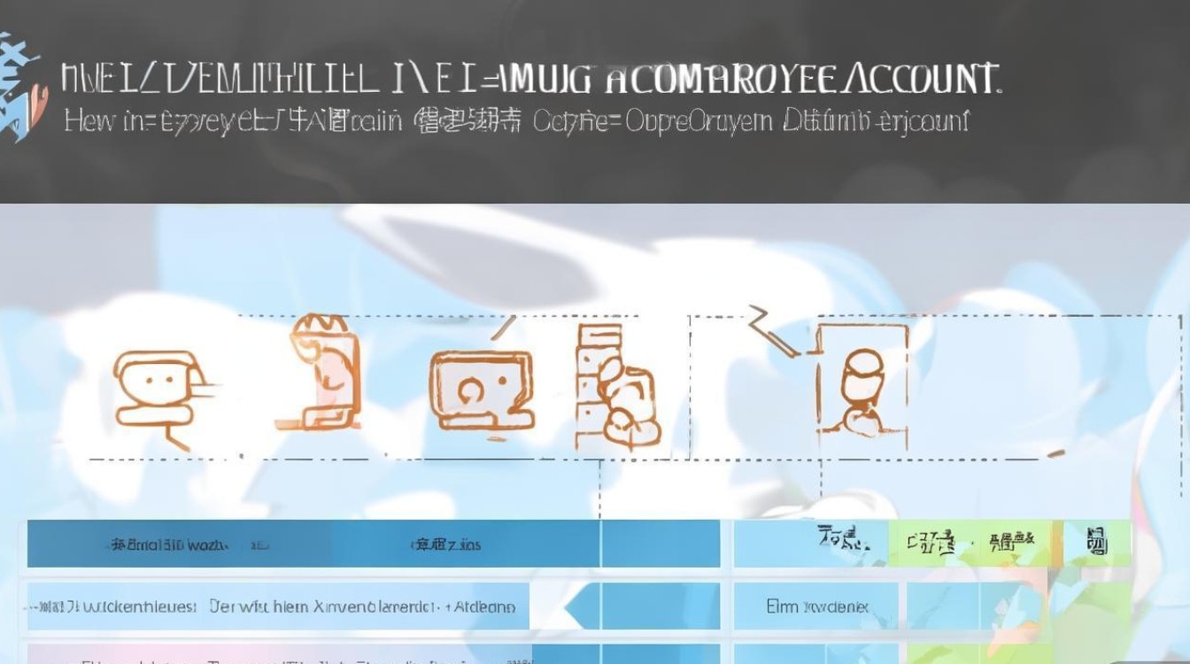 抖音企业号怎么开通员工号步骤？好处和坏处是什么？