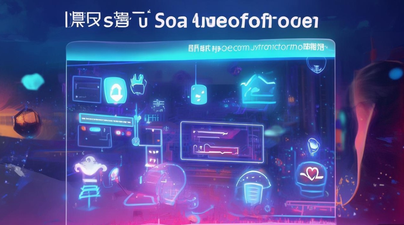 搜狐号入驻信息在哪里？有哪些好处？