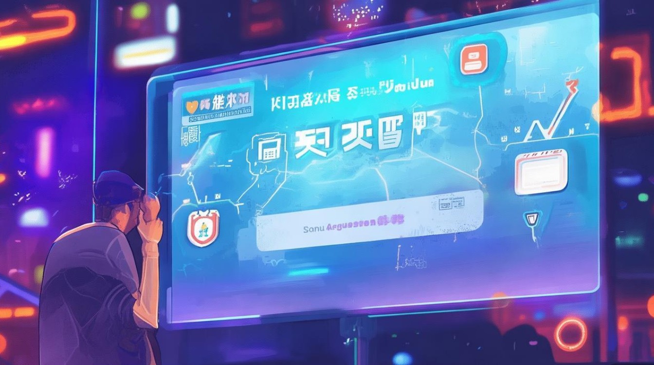 搜狐号入驻信息在哪里？有哪些好处？