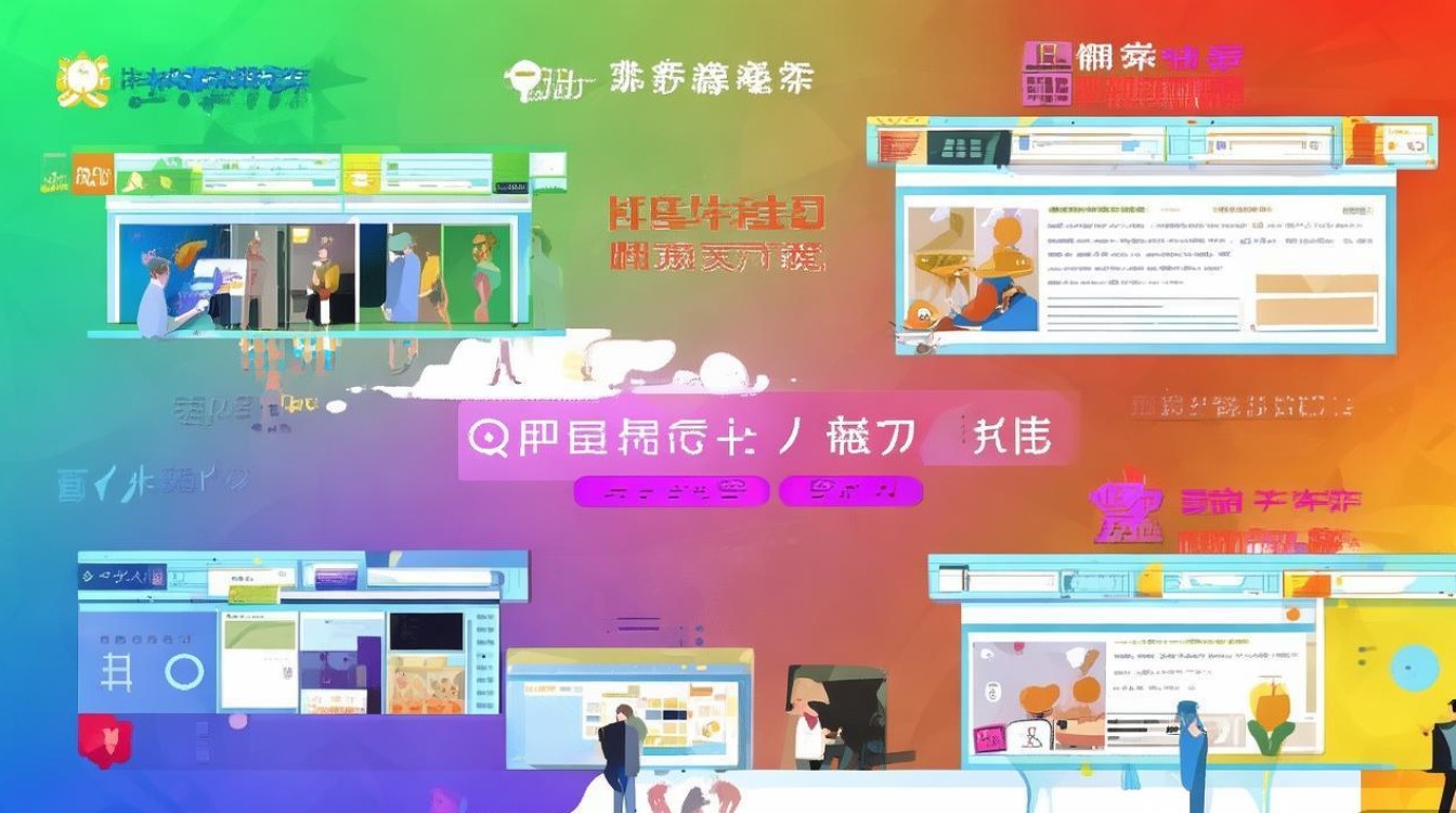 彩虹qq空间业务平台 - qq空间业务网站低价