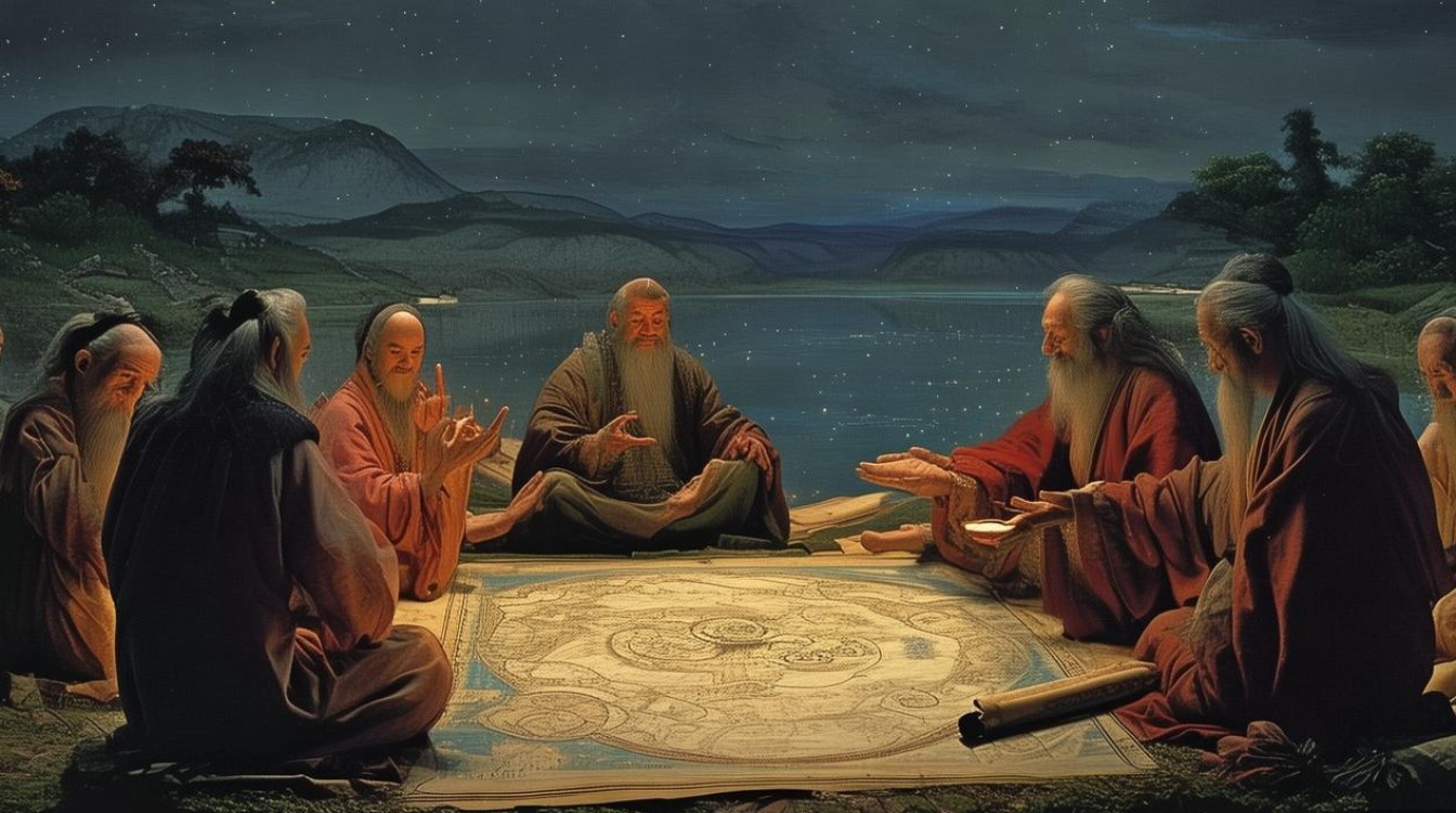 千川如何创建计划组? 千川如何创建计划组?