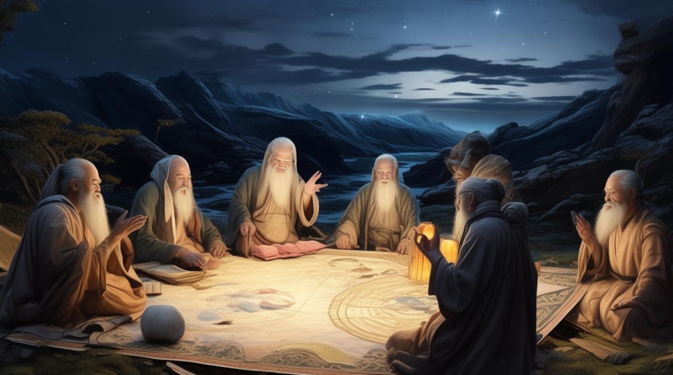 千川如何创建计划组? 千川如何创建计划组?