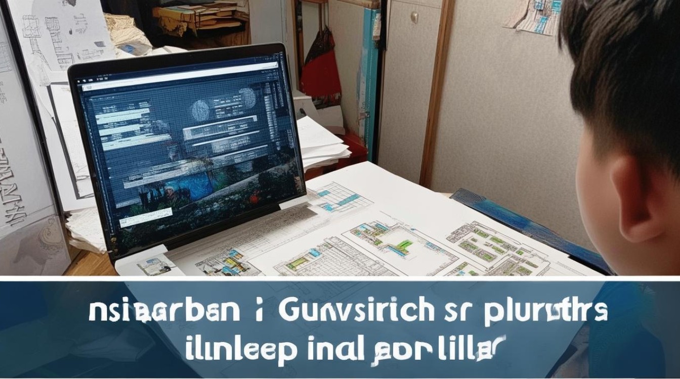 新手没钱怎么学习广联达 新手没钱怎么学习广联达