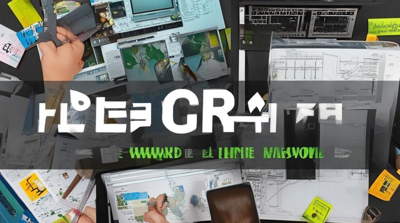 新手没钱怎么学习广联达 新手没钱怎么学习广联达