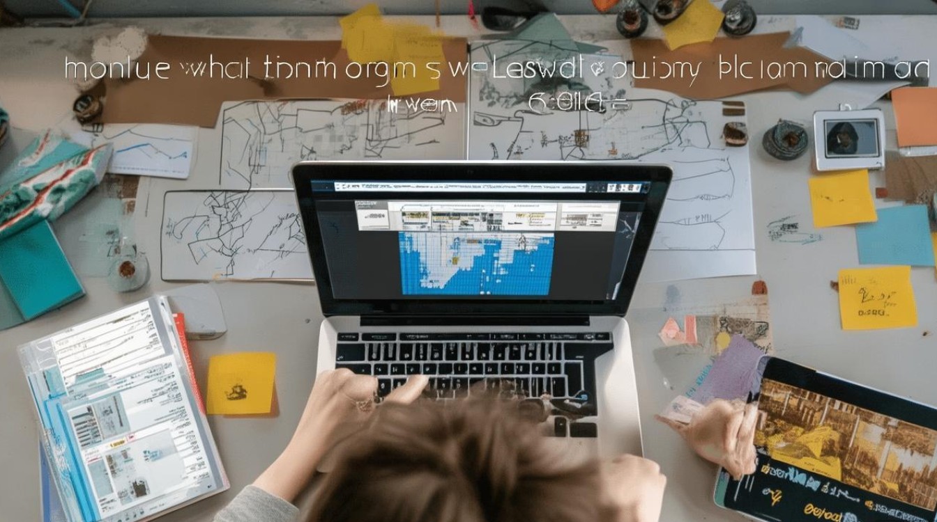 新手没钱怎么学习广联达 新手没钱怎么学习广联达