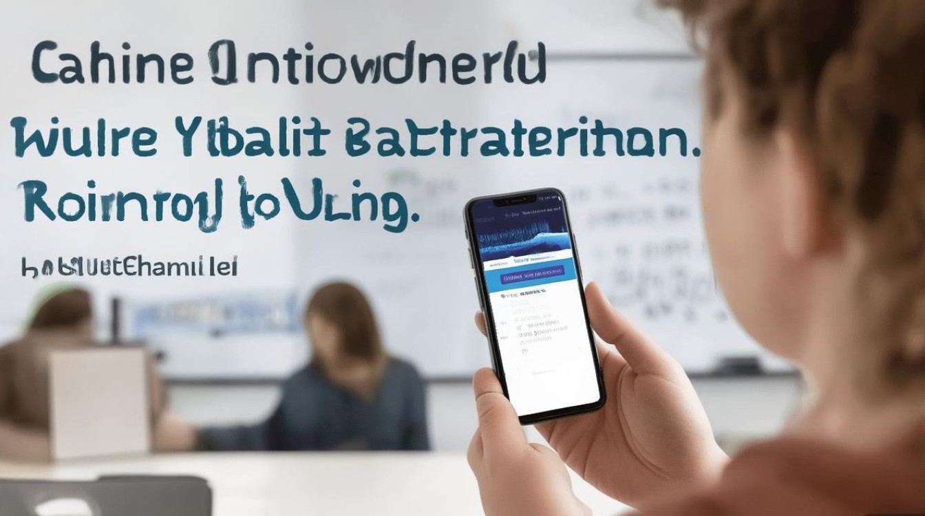 学习通录音怎么关掉