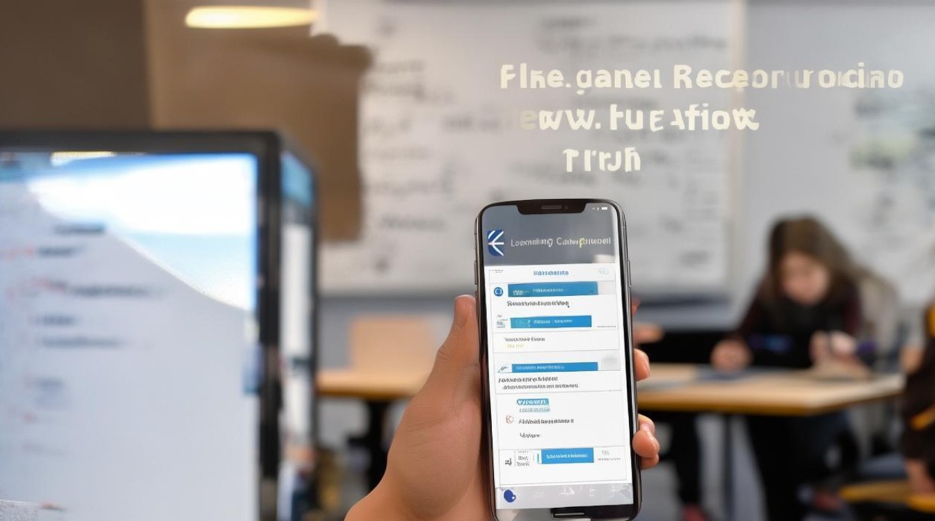 学习通录音怎么关掉