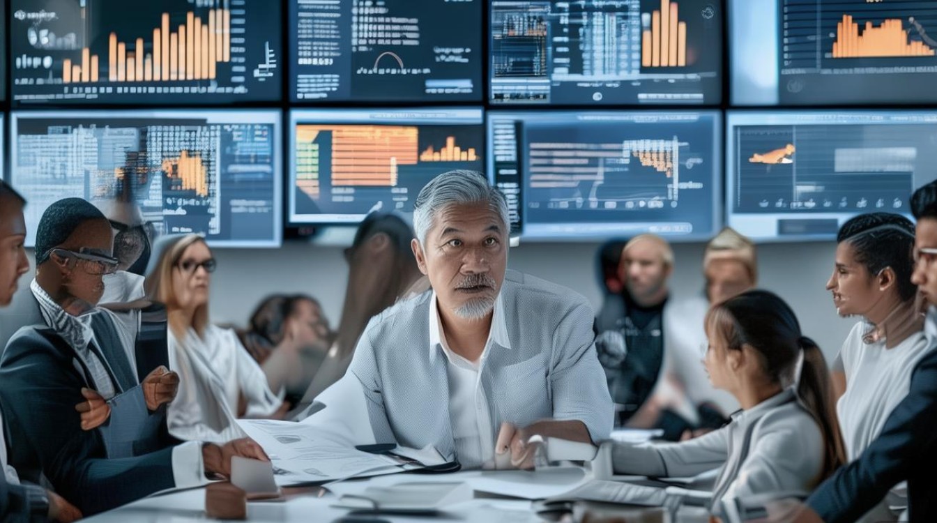 巨量千川如何结算？