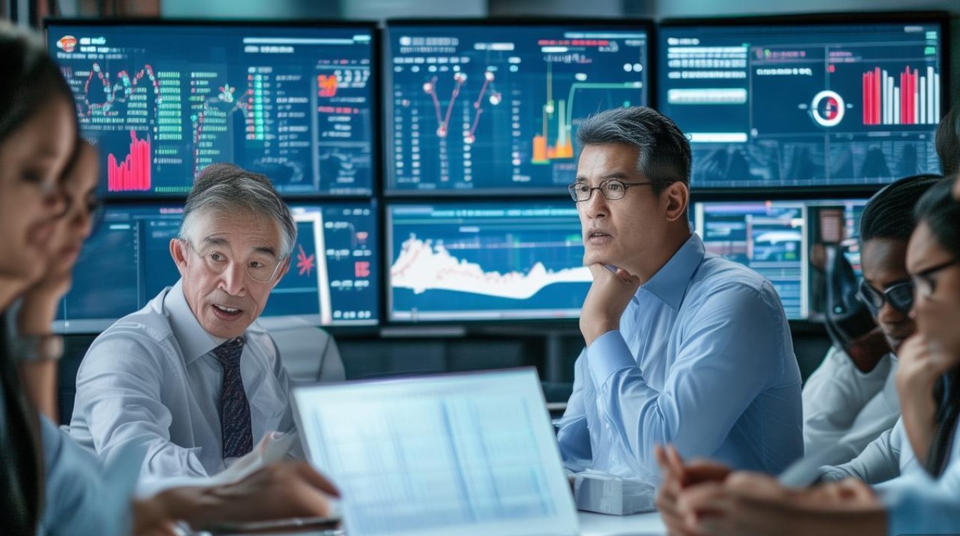 巨量千川如何结算？