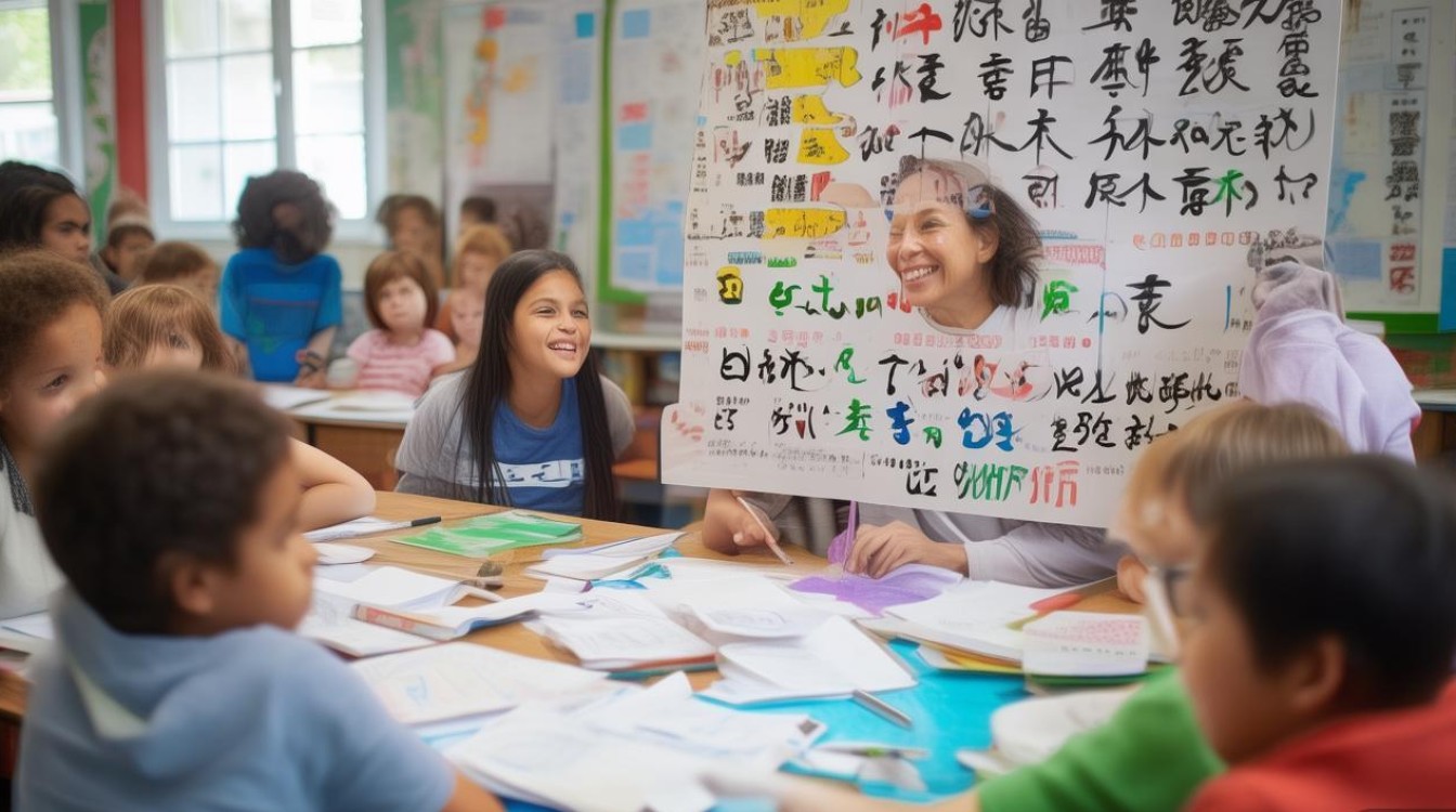 怎么学习100个生字 怎么学习100个生字