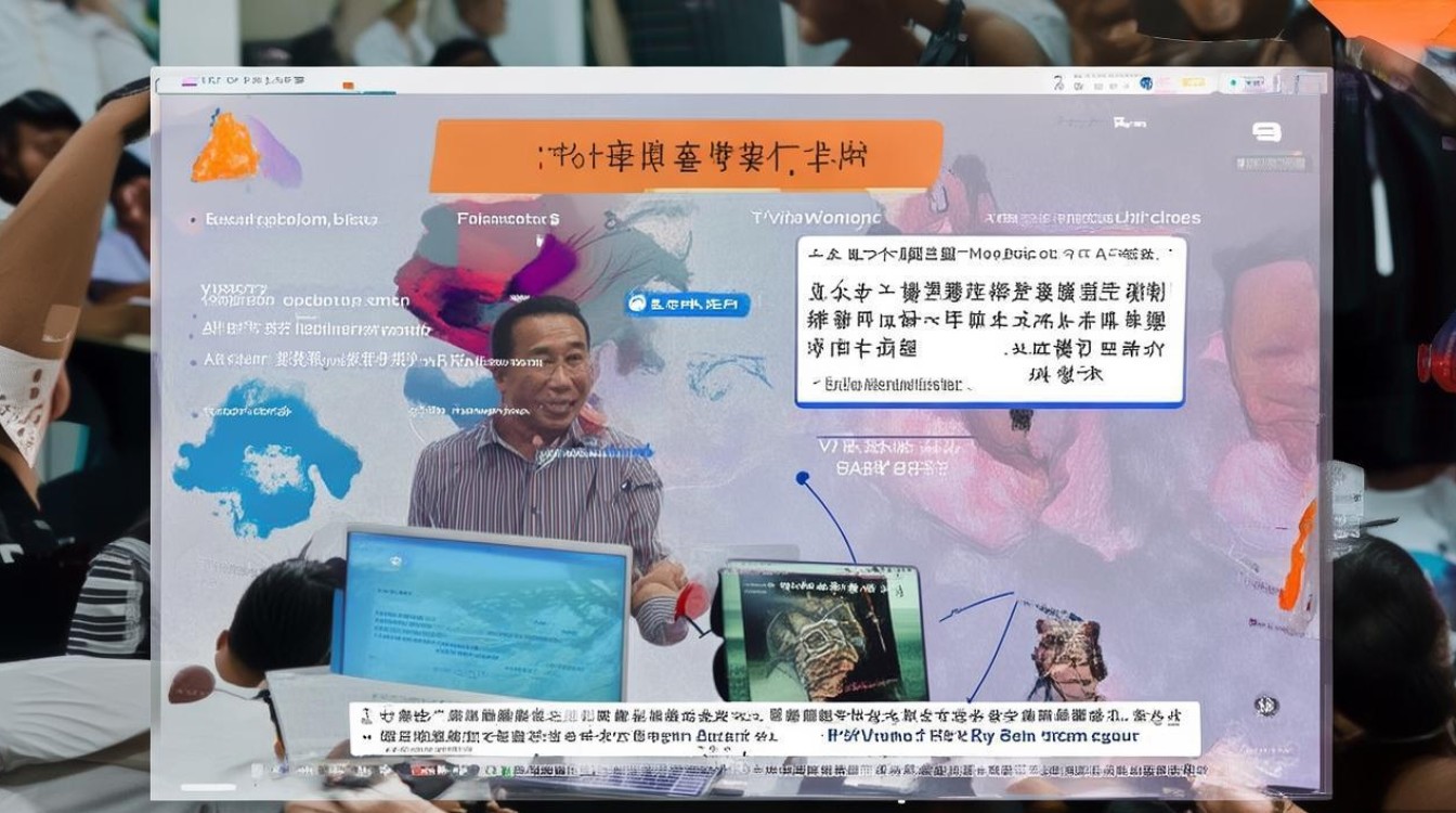 剪辑课程千川如何投放？