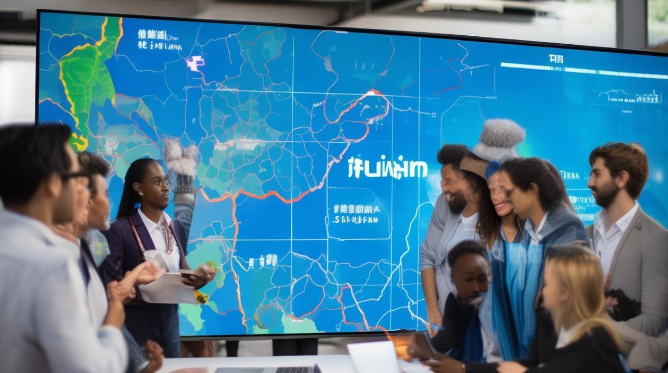 六安跨境电商副业怎么做