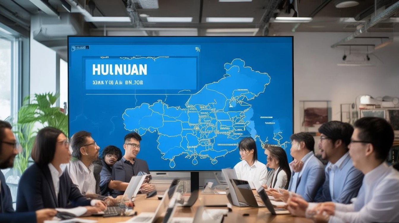 六安跨境电商副业怎么做