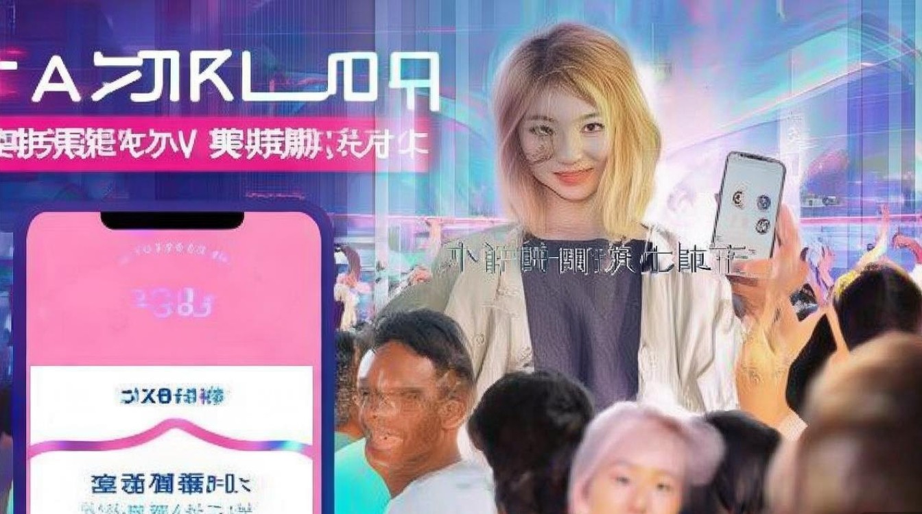 新号如何用千川涨粉？