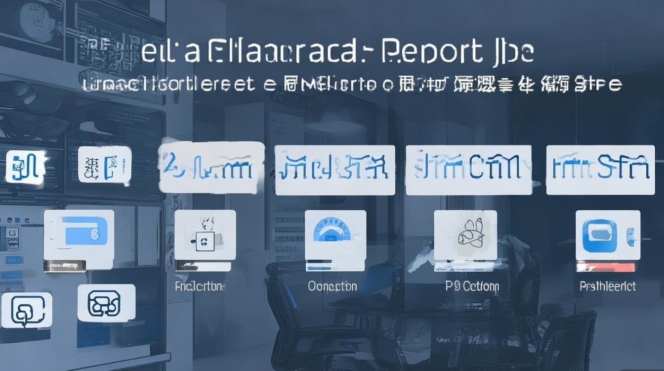 京东电商模板财务报表怎么做