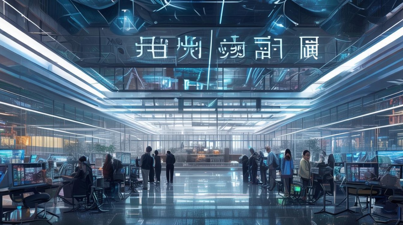 西安达内科技软怎么样 西安达内科技软怎么样