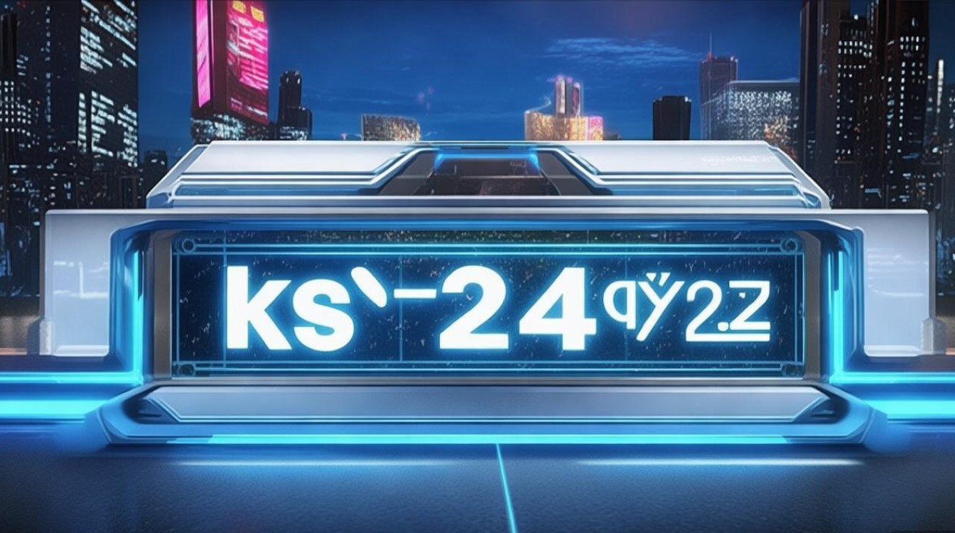 ks自助网址24小时超低价,dy自助推广下单平台