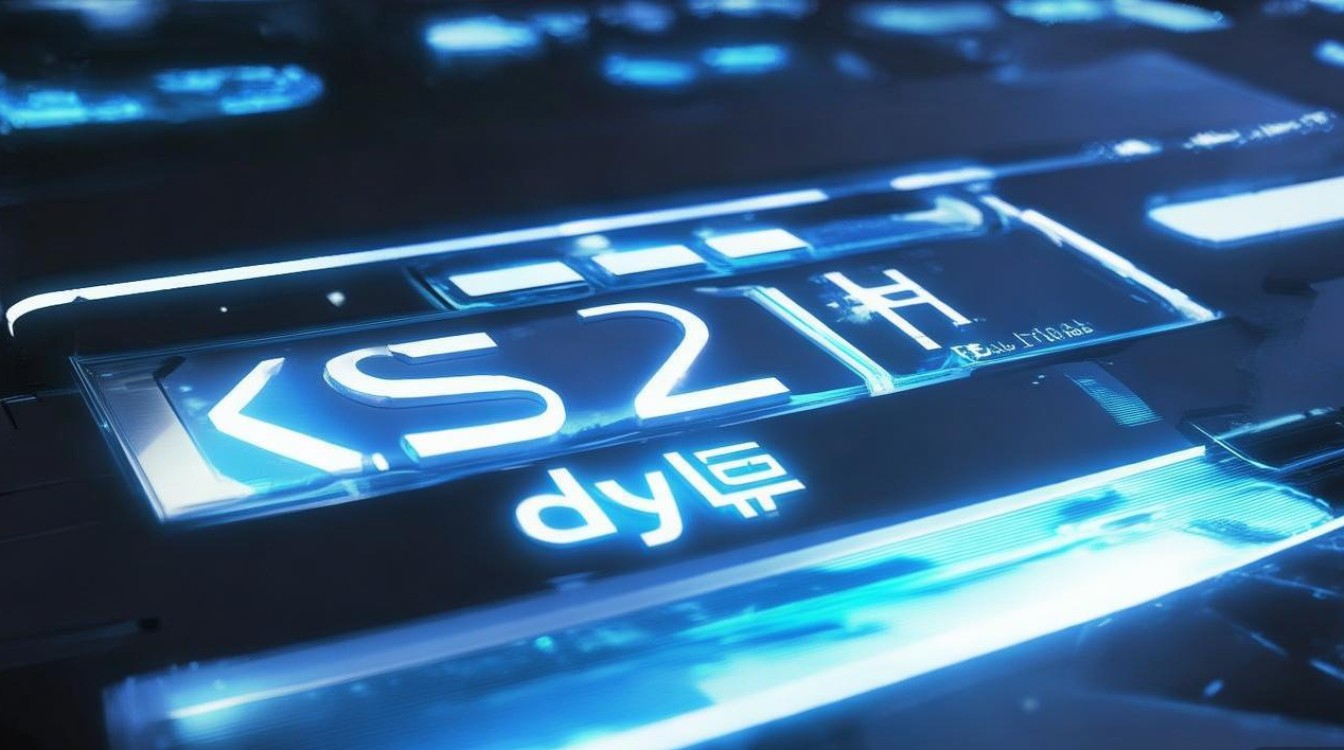 ks自助网址24小时超低价,dy自助推广下单平台