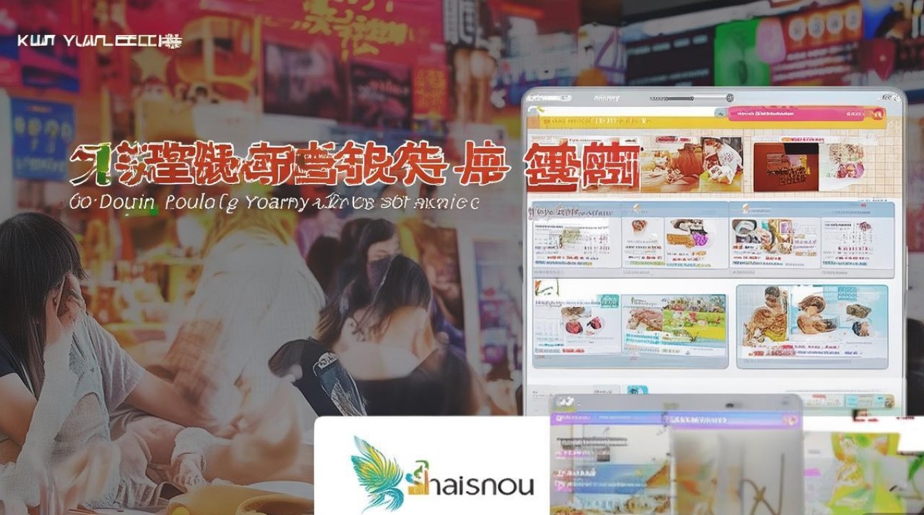 快手业务下单平台免费业务-抖音人气自助网站便宜