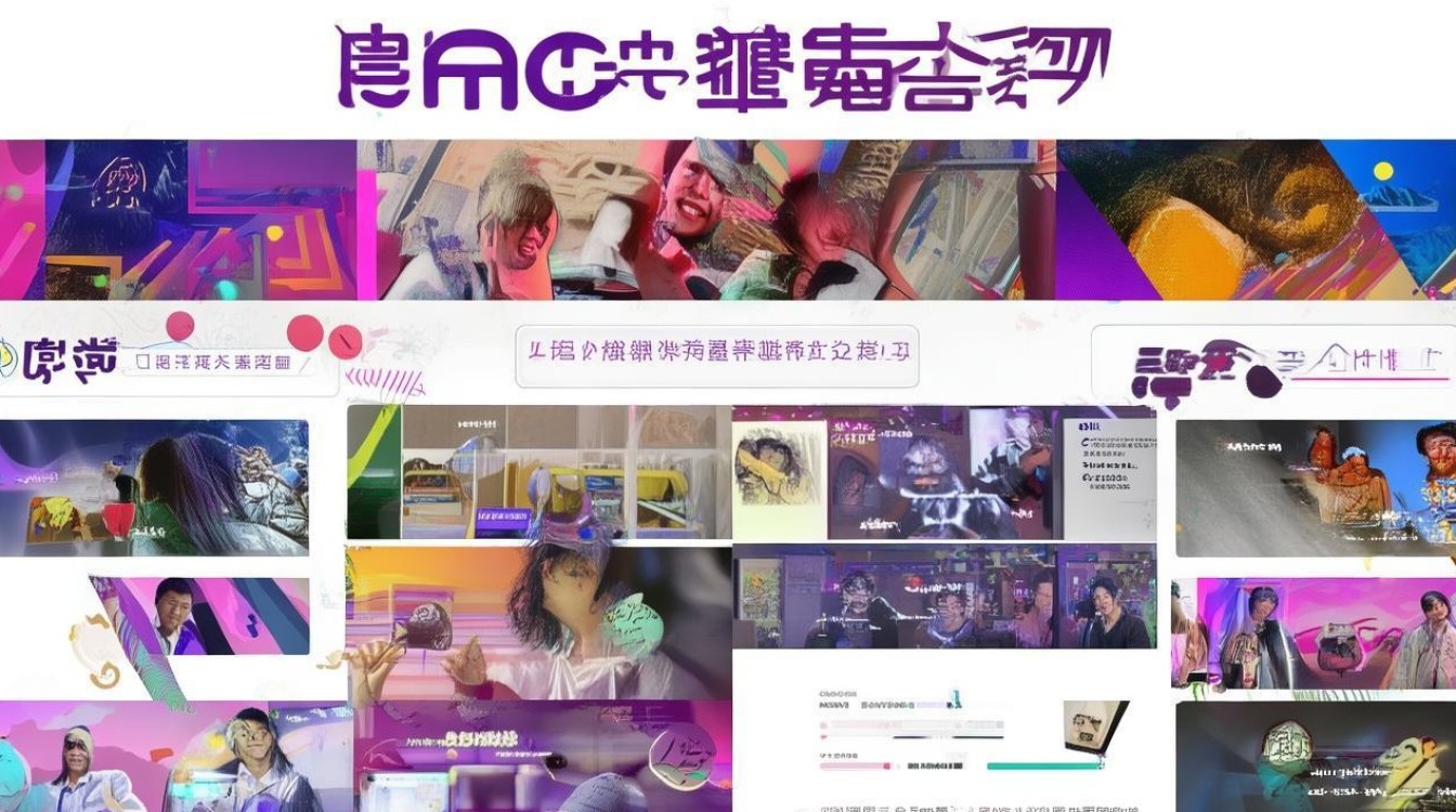 快手业务下单平台免费业务-抖音人气自助网站便宜