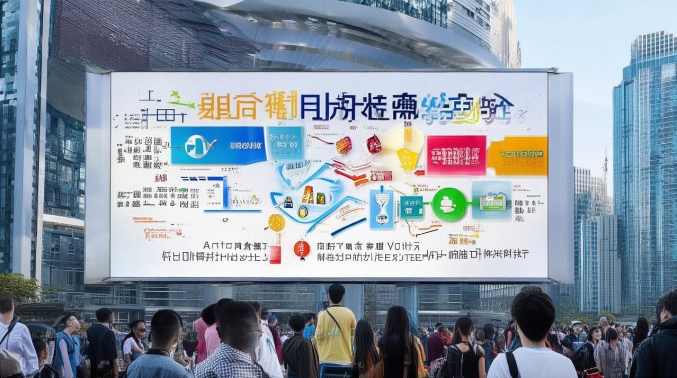 深圳安卓培训有哪些